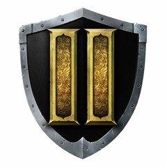 Join The Cavalry (feat. Hayat Selim) - Chivalry 2