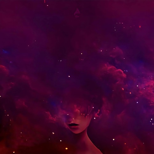 Sterfry x Samwyse - Time