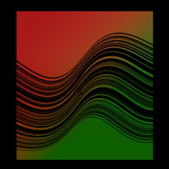 Sleigh Queen (DUTI Slay Mix)