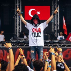 Turkish Rap Underground  2024 TÜRKÇE REMIX PACK DEMO 69