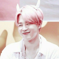 i hate all men, but when he loves me.