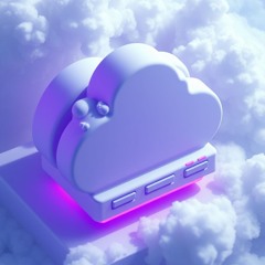 22. init.trance [::i//T::]