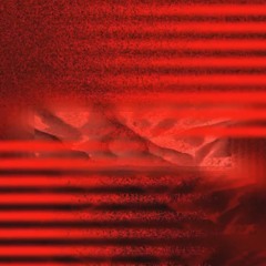 Texport V2