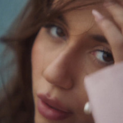 Break Up To Make Up