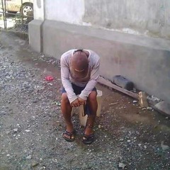 bakit? (ft.Jahfromdabl0ck,saeyxng)