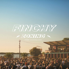 Finchy - Zoning (Free)