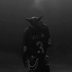 Playboi Carti - Pop Out (Filthy Intro)