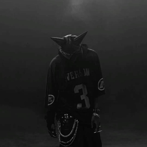 Playboi Carti - Pop Out (Filthy Intro)