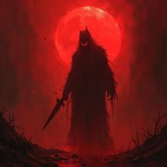 PRINCE OF HELL | FREE DOWNLOAD