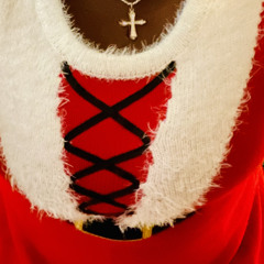 Come Help Me On Christmas Day