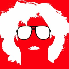 Radio Lazy Lazarus - The Sunday Soundcloud SelectioN