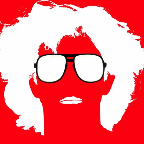 Radio Lazy Lazarus - The Sunday Soundcloud SelectioN