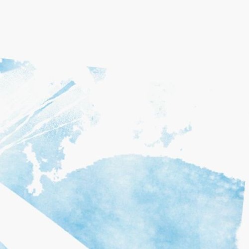 Stream stargaze shelter - emulation (belowcloudnine remix