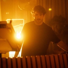 Badwan - Rolling Melodies 06.01.2024