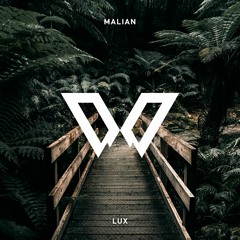 Malian - Lux