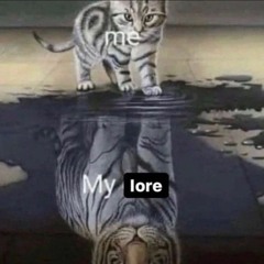 AWAWAWAWAAAAAA