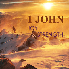 1-JOHN_Part4