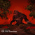 Artwork for Lose Control