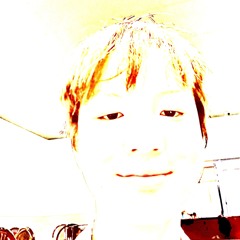 GERF