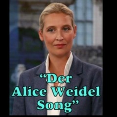 03.Alice Weidel Song Mastermix (Biene Maja).mp3