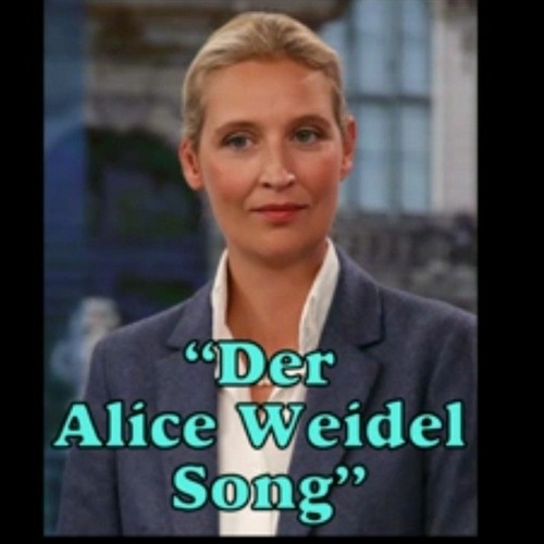 03.Alice Weidel Song Mastermix (Biene Maja).mp3