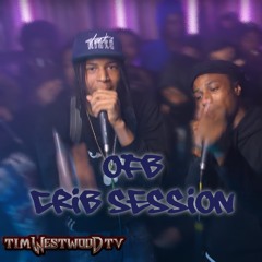 Westwood OFB Crib Session