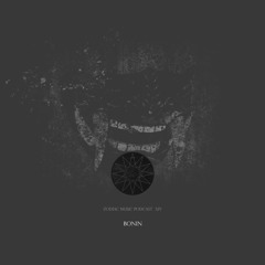 Bonin Podcast XIV
