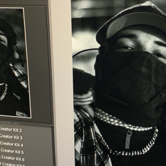 CALLMEINAMINUTEIMABTOTOUCHDOWN