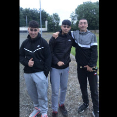 I suppose it is the price