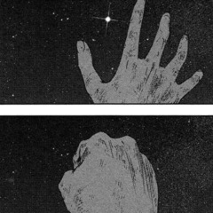 halo (invisible touch edit) FREEDL