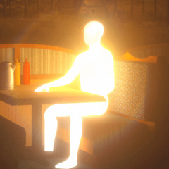 Modern nokia mashuppppp