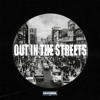 Tải video: ZIGGY TWISS x STYN - OUT IN THE STREETS [free download]