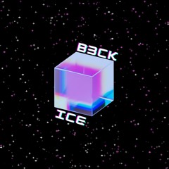 B3CK - Ice