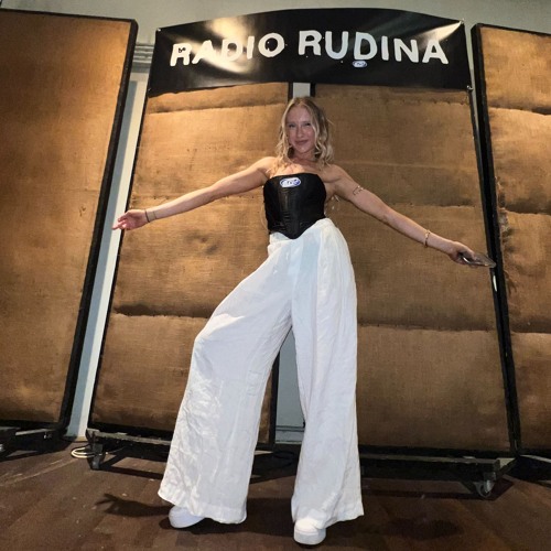 SERAFINA - 240 | Radio Rudina
