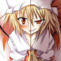 SYNC.ART S Sweets Time Vocal U.N. Owen