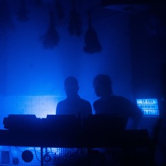 Mark Rutta @ PEEL | Garage Noord 09.11.2025