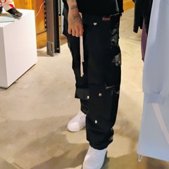 a mix a inalot   hotnewera A MIX A LOT  in a lot