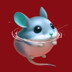 Float on