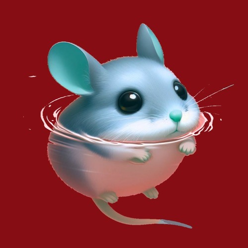 Float on