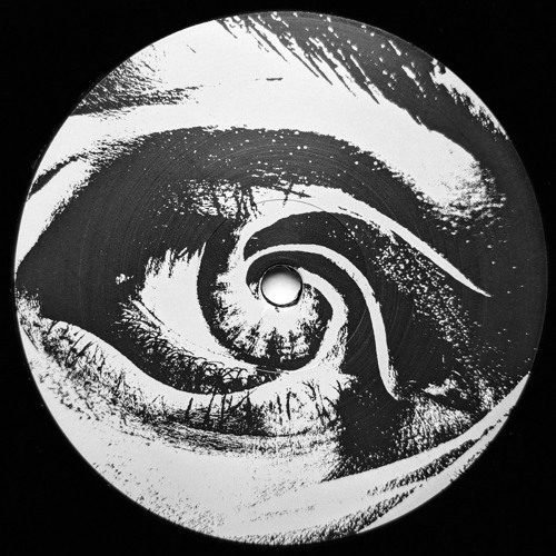 Groove Hypnosis