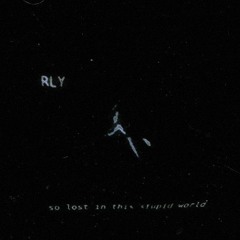 AINTNOBODYSAFE (prod. rollie)