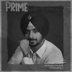 Akhiyan | Nirvair Pannu
