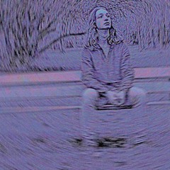Looping#28