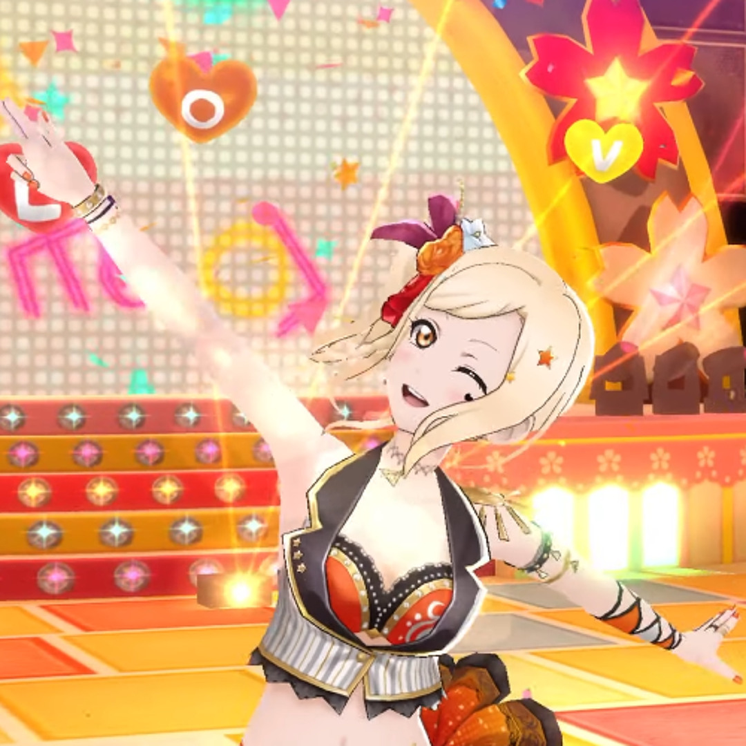 artworks-PHUEfRo5RS3VecDS-