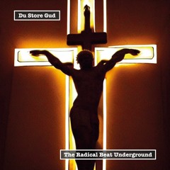 Du Store Gud (feat. Iver Kolbjørn)