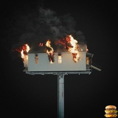 Do I Look Happy? (feat Future)