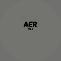 Aer