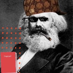 the poor fool’s manifesto