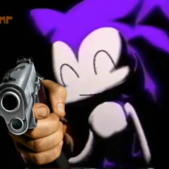 Tails Gets Trolled - No Villains [BAKECAKE TAKE]
