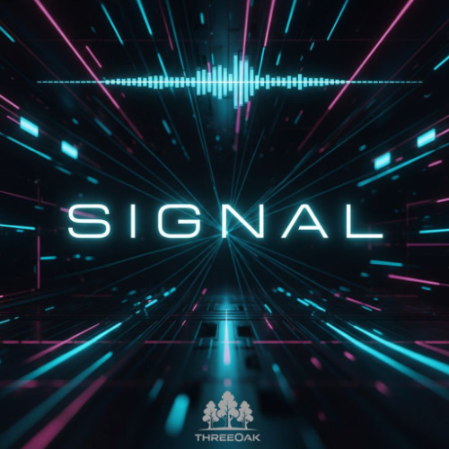 Signal